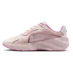 NIKE WMNS AURA EDGE HQ7025-600 - Image 2