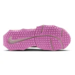 NIKE WMNS AURA EDGE HQ7025-600 - Image 3