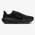 NIKE ZOOM PEGASUS 42 IB1873-003