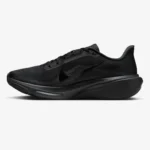 NIKE ZOOM PEGASUS 42 IB1873-003 - Image 2