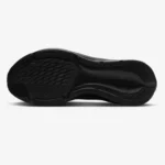 NIKE ZOOM PEGASUS 42 IB1873-003 - Image 3
