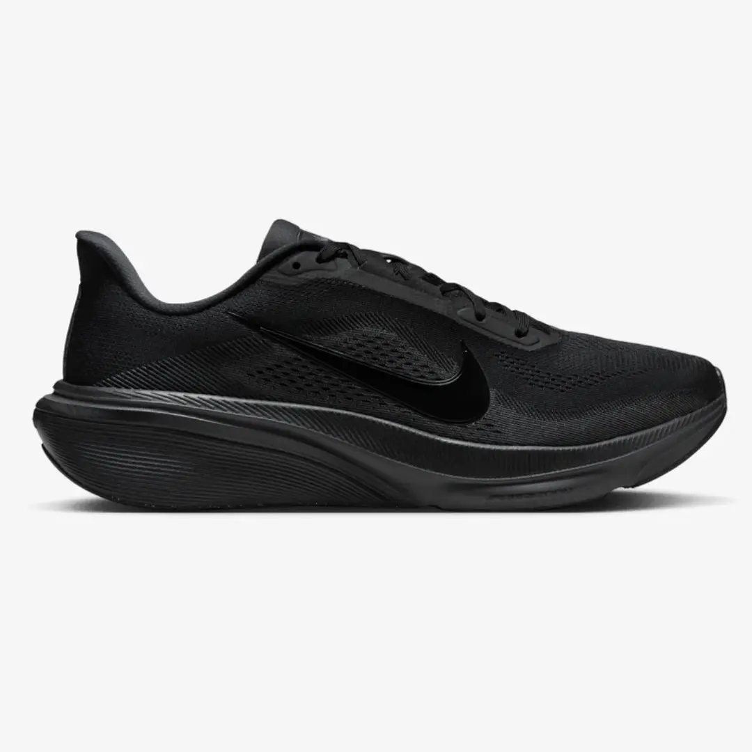IB1873-003 NIKE ZOOM PEGASUS 42 IB1873-003 - Image 1