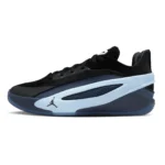 NIKE JORDAN LUKA 5 EDGE IM5182-002 - Image 2