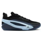 NIKE JORDAN LUKA 5 EDGE IM5182-002