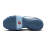 NIKE JORDAN LUKA 5 EDGE IM5182-002 - Image 3