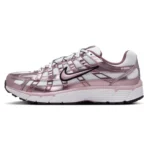 NIKE WMNS P-6000 IO3496-103 - Image 2