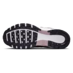 NIKE WMNS P-6000 IO3496-103 - Image 3
