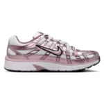 NIKE WMNS P-6000 IO3496-103