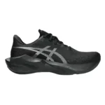 ASICS NOVABLAST 6 1011C243.002