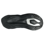 ASICS NOVABLAST 6 1011C243.002 - Image 3