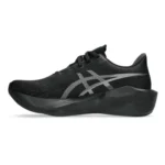 ASICS NOVABLAST 6 1011C243.002 - Image 2
