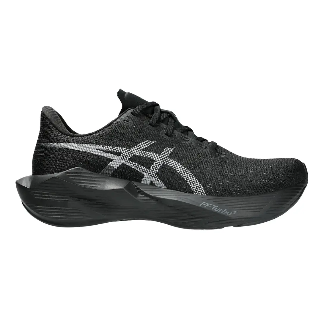 1011C243.002 ASICS NOVABLAST 6 1011C243.002 - Image 1