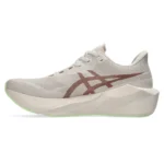 ASICS NOVABLAST 6 ROSE DUST 1011C243.700 - Image 2