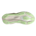 ASICS NOVABLAST 6 ROSE DUST 1011C243.700 - Image 3