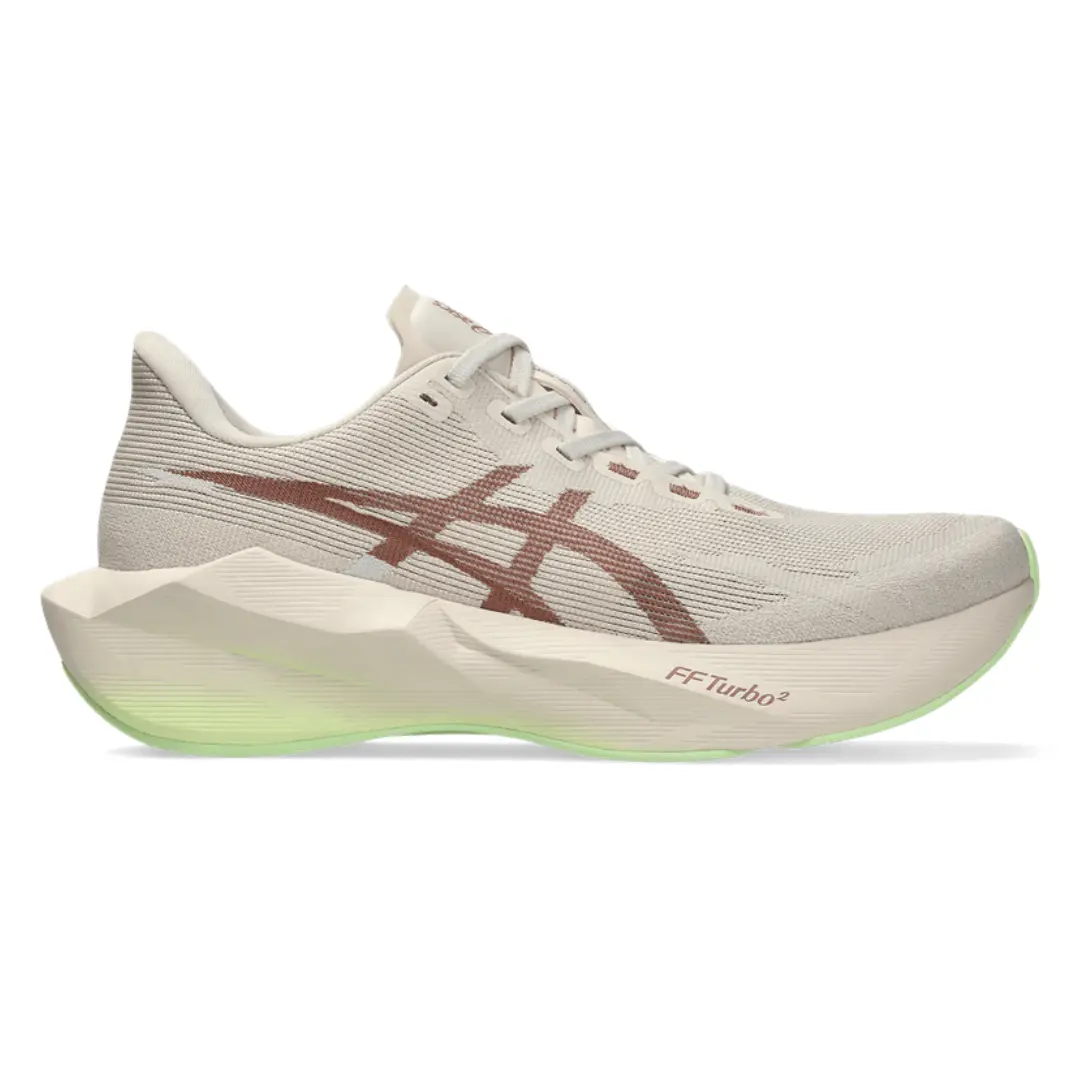 1011C243.700 ASICS NOVABLAST 6 ROSE DUST 1011C243.700 - Image 1