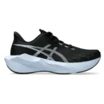 ASICS W NOVABLAST 6 1012C008.001