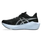 ASICS W NOVABLAST 6 1012C008.001 - Image 2