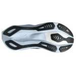 ASICS W NOVABLAST 6 1012C008.001 - Image 3