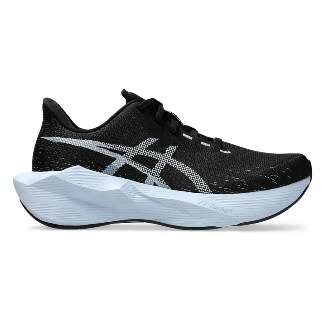 1012C008.001 ASICS W NOVABLAST 6 1012C008.001 - Image 1
