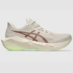 ASICS W NOVABLAST 6 ROSE DUST 1012C008.700