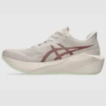ASICS W NOVABLAST 6 ROSE DUST 1012C008.700 - Image 2