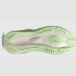 ASICS W NOVABLAST 6 ROSE DUST 1012C008.700 - Image 3