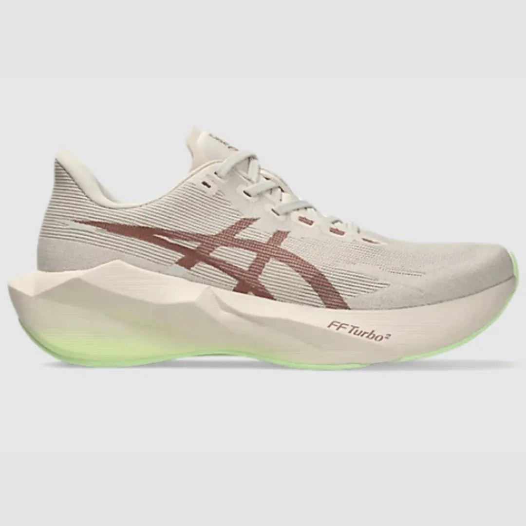 1012C008.700 ASICS W NOVABLAST 6 ROSE DUST 1012C008.700 - Image 1
