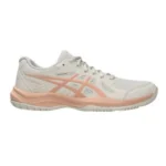 ASICS W UPCOURT 6 1072A107.250