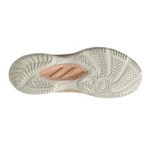 ASICS W UPCOURT 6 1072A107.250 - Image 3