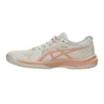 ASICS W UPCOURT 6 1072A107.250 - Image 2