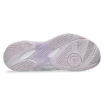 ASICS W GEL-ROCKET 12 1072A119.106 - Image 3