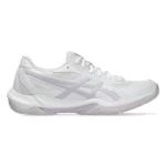 ASICS W GEL-ROCKET 12 1072A119.106
