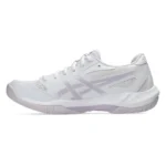 ASICS W GEL-ROCKET 12 1072A119.106 - Image 2