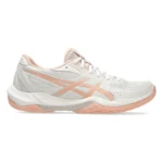 ASICS W GEL-ROCKET 12 1072A119.250