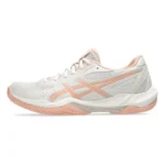 ASICS W GEL-ROCKET 12 1072A119.250 - Image 2