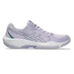 ASICS W GEL-TASK 5 1072A133.500