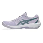 ASICS W GEL-TASK 5 1072A133.500 - Image 2