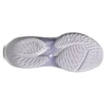 ASICS W GEL-TASK 5 1072A133.500 - Image 3