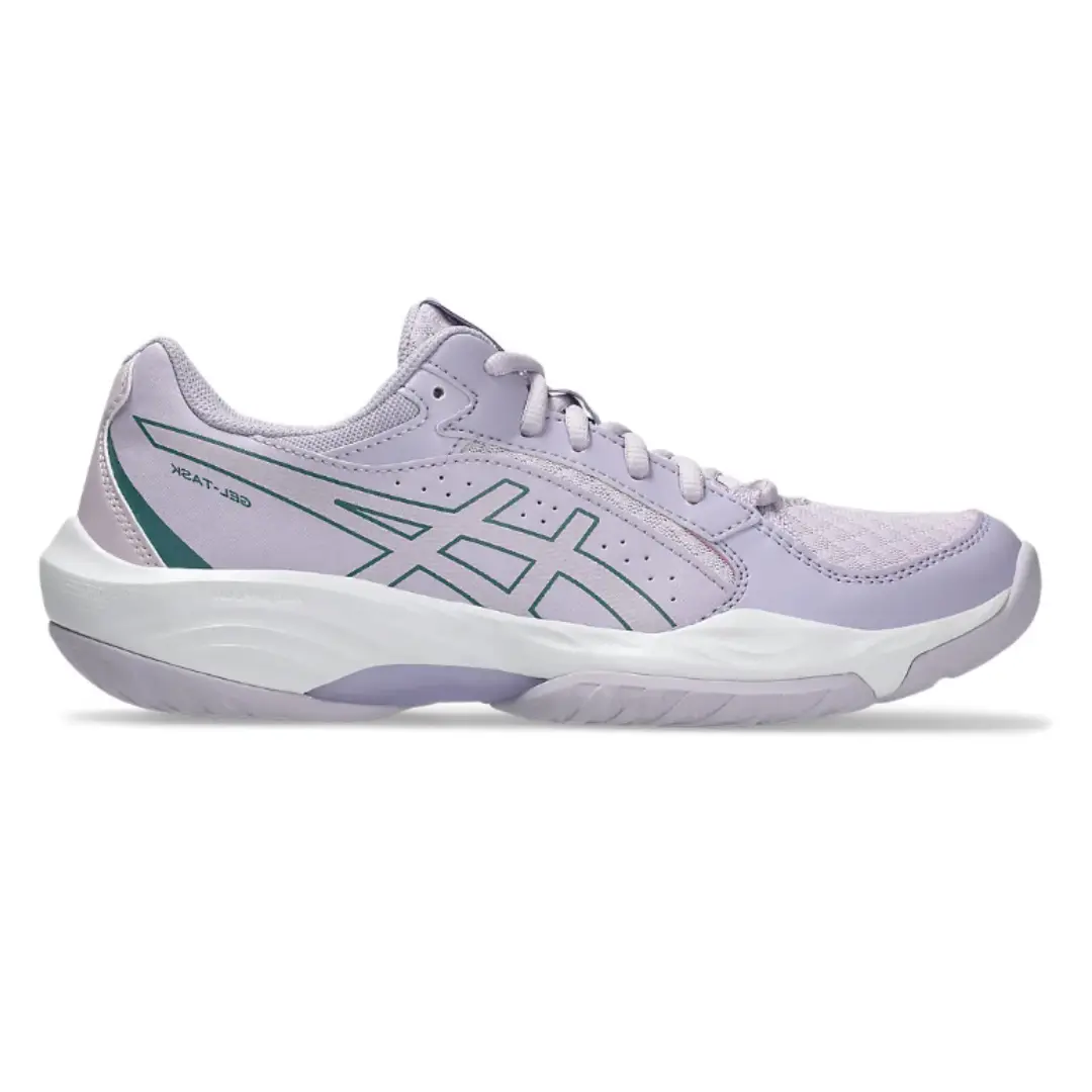 1072A133.500 ASICS W GEL-TASK 5 1072A133.500 - Image 1