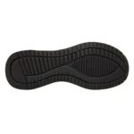 SKECHERS BOBS SQUAD 117743BBK - Image 3