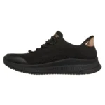 SKECHERS BOBS SQUAD 117743BBK - Image 2