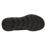 SKECHERS BOBSS FLEX 118116BBK - Image 3