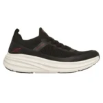 SKECHERS BOBS SKILLZ 118433BLK