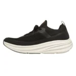 SKECHERS BOBS SKILLZ 118433BLK - Image 2