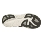 SKECHERS BOBS SKILLZ 118433BLK - Image 3