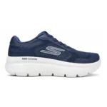 SKECHERS GO WALK MAXCUSHIONING HYPER 125891NVLV
