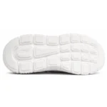SKECHERS GO WALK MAXCUSHIONING HYPER 125891NVLV - Image 3