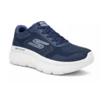 SKECHERS GO WALK MAXCUSHIONING HYPER 125891NVLV - Image 2