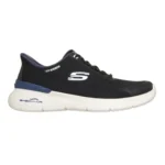 SKECHERS AIR DYNAMIGHT2.0 150377BKNV