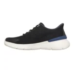 SKECHERS AIR DYNAMIGHT2.0 150377BKNV - Image 2